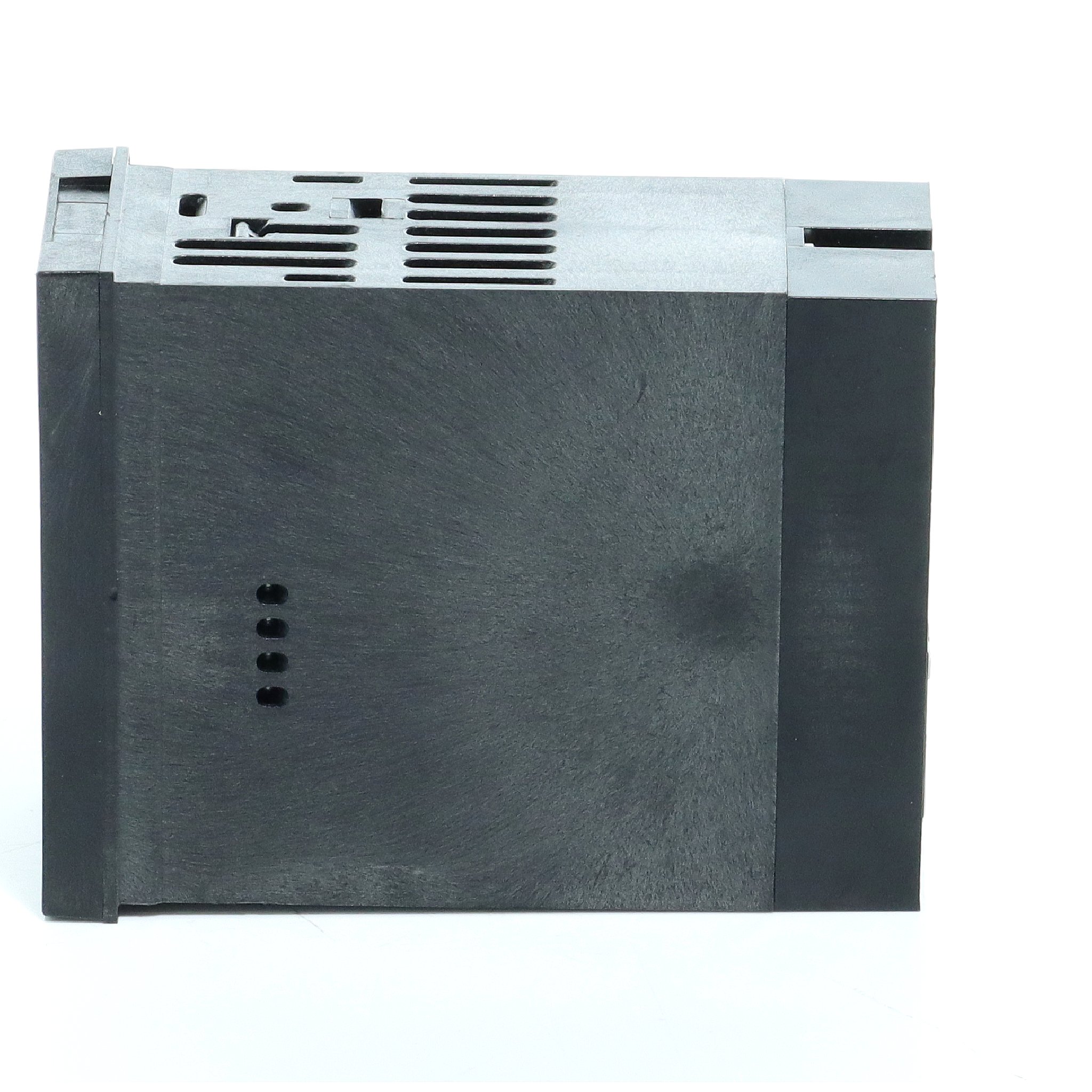 Temperaturregler KS 40 KS 40 Neuwertig
